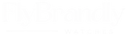 FlyBrandly - Home