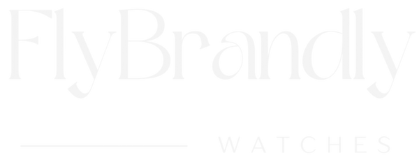 FlyBrandly