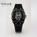 Gotham Watch