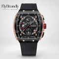 Sabbia Watch