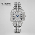 London Watch