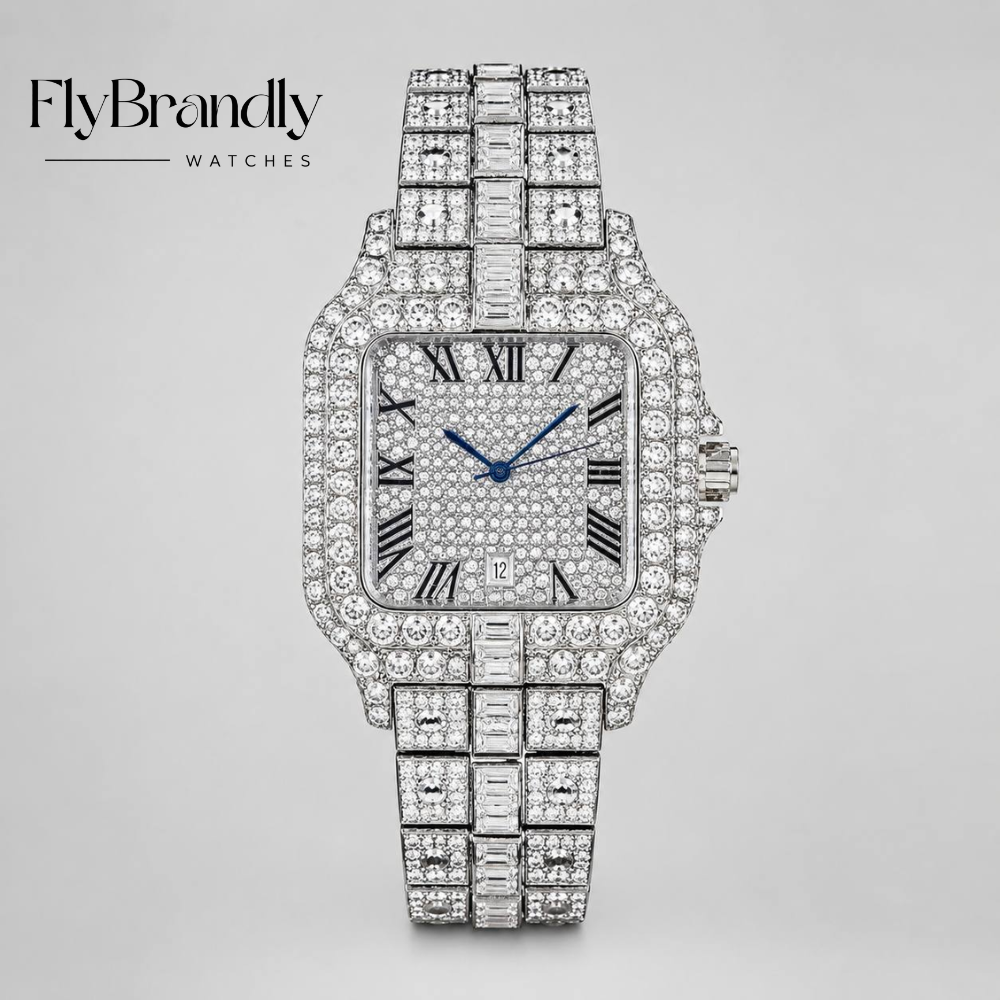 London Watch