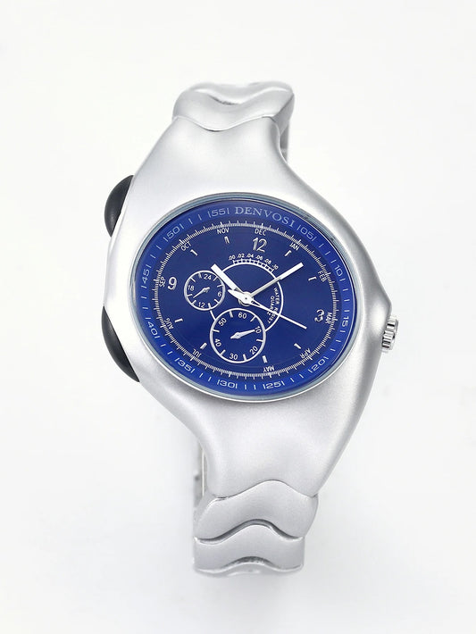 WATCH ALIEN PORTOFINO