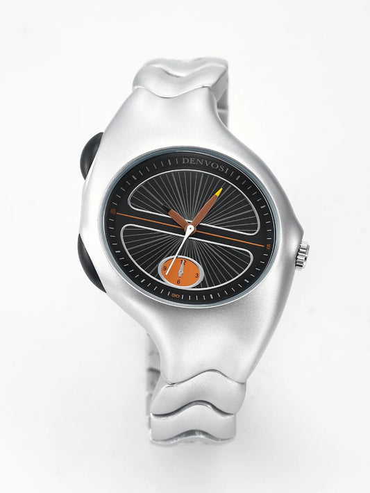 WATCH ALIEN MIELE